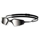 67332_10224|f5b7ebfdc93088b77e3eef8e2ddf3bdc