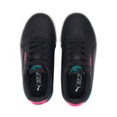 67348_5662_4|4ee23d70992342602879459298e8986c