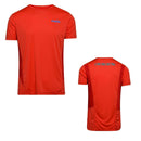 67551_1222|06eed874e5463d28100233a4f67e6ae7