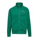 67566_6922|219992f8895a1cf023086b98fd6bd991