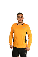 67774_4424|041bd16a2cd9ab7c1243d7bcf135c9cf