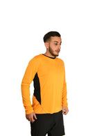 67774_4424_3|6b576e396519541bc35b1112f2fbe5ef