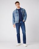 67839_10461_2|cb26863b13cb74ea5c72cf0d9626b4fb