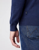 67839_10461_5|25c0d265e40abccf8e60d9ffe57d65e2