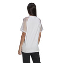 68039_2298_3|62da25f8bcb9a41155938ca3d51a3ca8