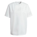 68044_2298|d8af915371e5000f6bc2712e3202dea6