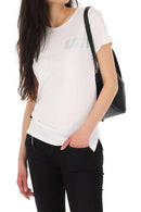 68098_5196_2|c40941af11e6d17535ab7051facb43fb