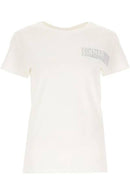 68098_5196|71531255633e97c440da047b5b4f364f