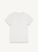 68099_5196_5|6a2519fb36afe0441daa836150ab2746