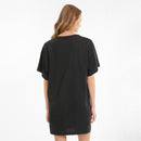 68604_8362_4|8496784bfef58df2ae9fb90f98c5c3da