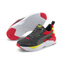 68617_8362|85e0d37b641e3e0b4ce2e11bc48a3e96