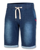 68698_6497|f982829a5111d3ba954a4e2469add0a6