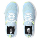 68745_11680_4|d2413839c1de83843bd55789feb390a5