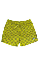 68829_10882|04b78890a60c08d73e82334f5c538717