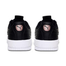 69102_4347_2|fcc329ec05e24da8d855be57b158e1b9