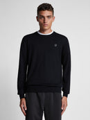 69183_10411_2|6ddb05a1d051893ca98a841c9f43c9b6