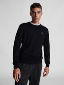 69183_10411_3|d88cd1bfdaf9d5cdf19a7f5852ce7fdc