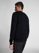 69183_10411_4|12cf45f0146cd59619b98b05cad285e2