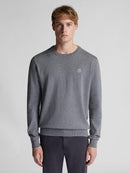 69183_11045_2|d219fffa5641ec493f136ee5818e24c7