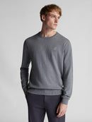 69183_11045_3|f7276235d9c25ce25ba102bf6aba87b2