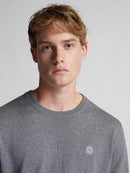 69183_11045_5|6ef6a77419fde6918da38218758a83aa