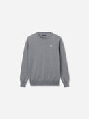 69183_11045|8fded1872b9864f80c2022f7da8be544