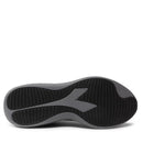 69773_5390_4|1f8b9a2caa6bf9007523396958465be0