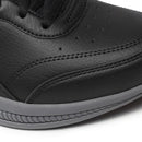 69773_5390_7|165e8c5e8def62bbc2a955c5ad730edc