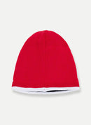 69802_407_2|bf87cbbcd493ac5a96c4f87367a4fba0