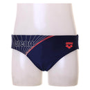 70224_10351|9eb6f96c7d0efc2240edbf2f03dba360