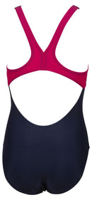 70225_10352_3|2cc51135edc7b9bf2d358d1f43c62d1d