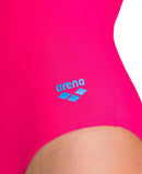 70225_11337_6|789e3f5c633a25bfaeab2acc10f132ad