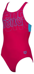 70225_11337|f7d89c3e0dceb6c0618fc003c7869601