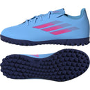 70689_11443|b36fdb13c2a6ada04952a91e75ec97be