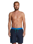 71121_10410_2|939378dbfda7602f8865df32edc917ec