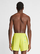 71122_11781_3|6b73f2a19b9f52dbcfccc0aeb32c283b