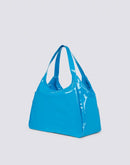 71136_12498_2|0adb401a924dfeb86458190e5fa55f17