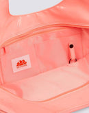 71136_13966_4|4f0f62552a5f0bb91dfec8dbc01cce48