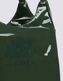 71136_13973_3|ef13feac30075c4afa68f52305bc7592