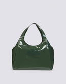 71136_13973|fb990c441180f71db4a7445f4f9019e6