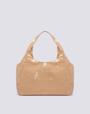 71136_15052|0297af74a7e6b66929955c84308f13e2