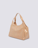 71136_15052_2|723785b600e9799fd707310572753703