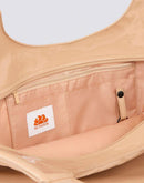 71136_15052_4|074fcca69049ab596d6ccc40252763b7