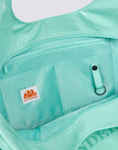 71136_15053_4|6108ffaf2befe1b9dd149d137bd756b9