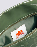 71137_13973_4|6de0346cd989902c9ba3e008a024cca7