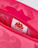 71137_15050_2|c11771f76645b2edbd3e654295ce6d9e