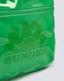 71137_15051_0|0bb798683c057c63a22f255be577ff1b