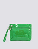 71137_15051|736dd321fc1b5d0ce1fb5f7d3a87e196