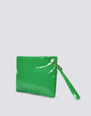 71137_15051_1|5109d4ed10d88d93a806cfd3f0407225