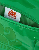 71137_15051_2|a1626d47d368039ab739ce45f6e03dc3